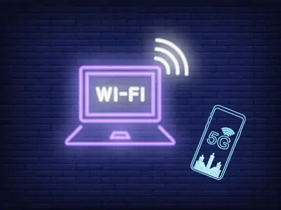 How-to-make-hotspots-faster-on-PC-laptop