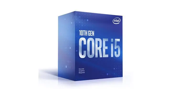 Intel-Core-i5-10400F