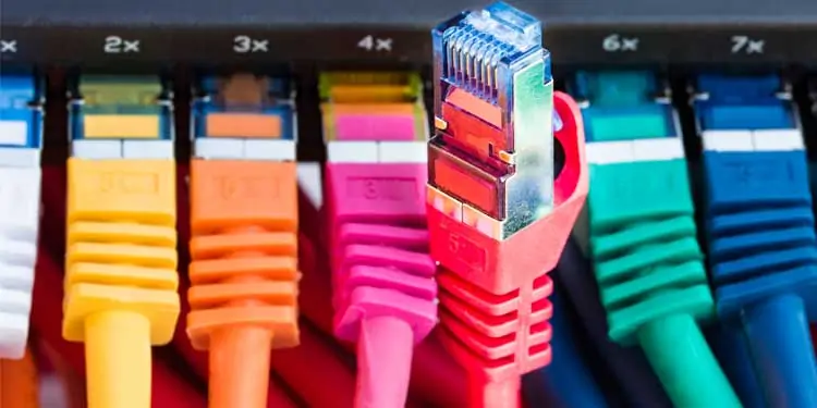Internet-Connection-1