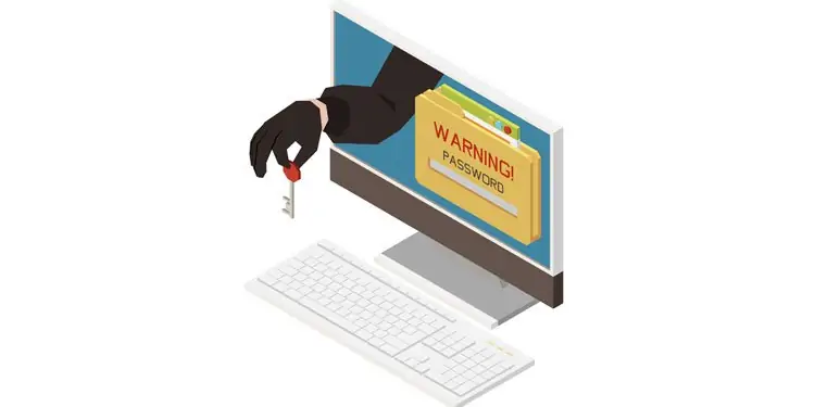 Is-WEP-Safer-Than-WPA2