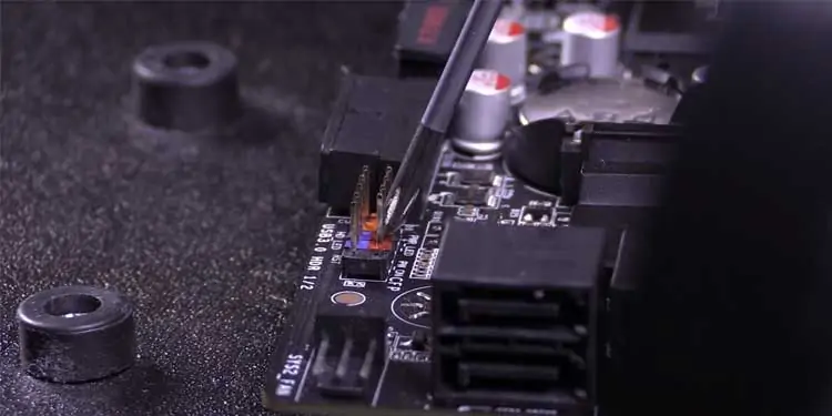 Jump-Start-your-pC