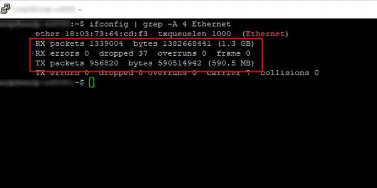Linux-Using-Default-Commands