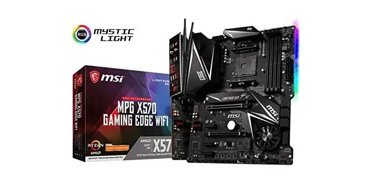 MSI-MPG-X570-GAMING-EDGE-WIFI-Motherboard