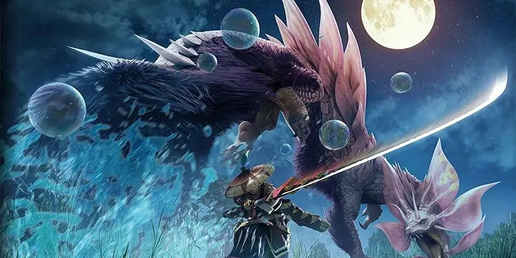 Monster-Hunter-Generations-Ultimate