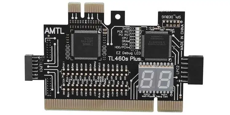 Motherboard-Analyzer-Diagnostic-Card