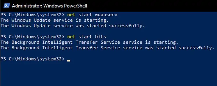 Net-Start-Services