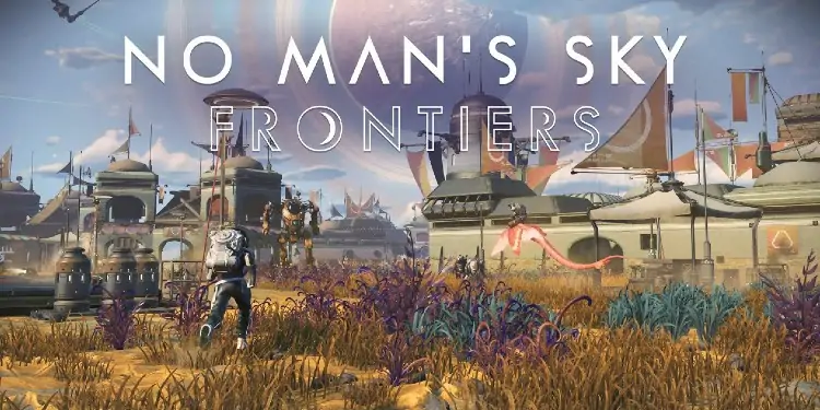 Best Open World Multiplayer Games 5 No-mans-Sky