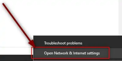 Open-Network-and-Internet-Settings