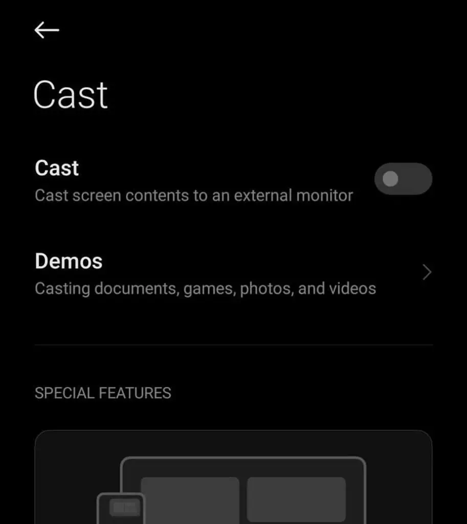 Screencast-UI-913x1024
