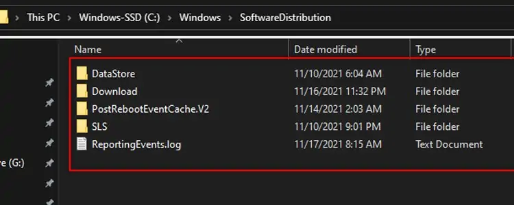 Select-Folders