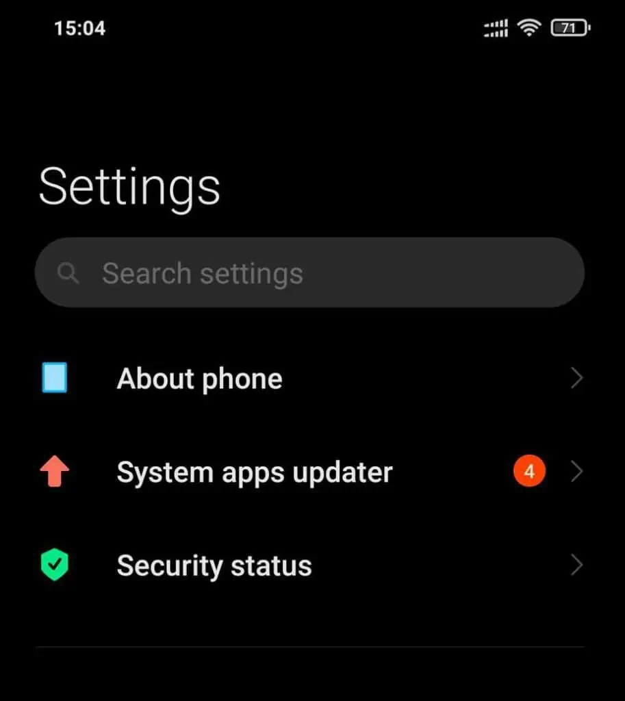 Settings-2-913x1024