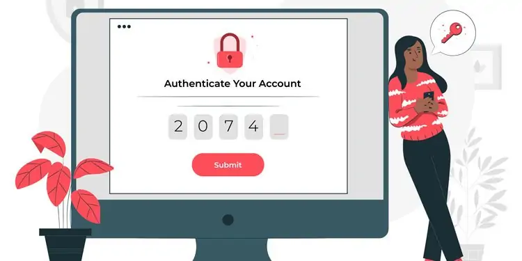 Strong-Password