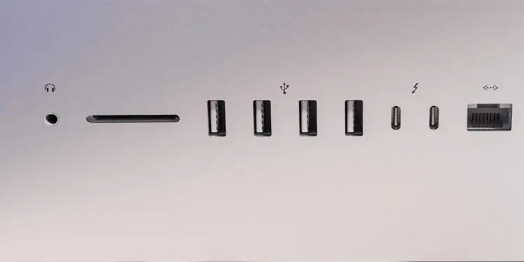 Thunderbolt-port-in-mac