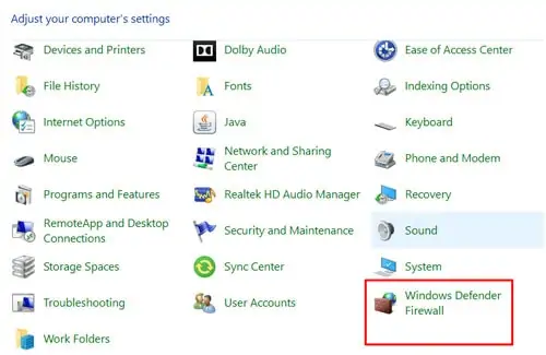 WINDOWS-DEFENDER-FIREWALL-2