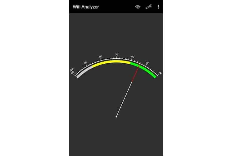 Why Does My Hotspot Keep Turning Off (ios, Android, Laptop) 29 Wifi-Analyzer