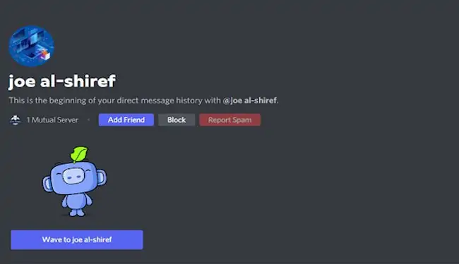 How to Find Someone on Discord Without Their Tag Number 18 add-friend-joe-1