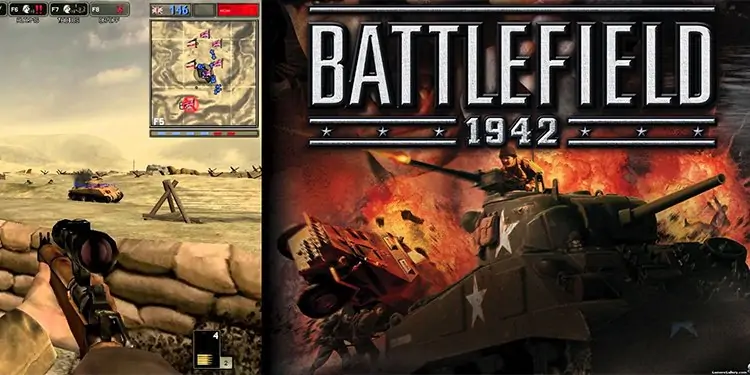 battlefield-1942
