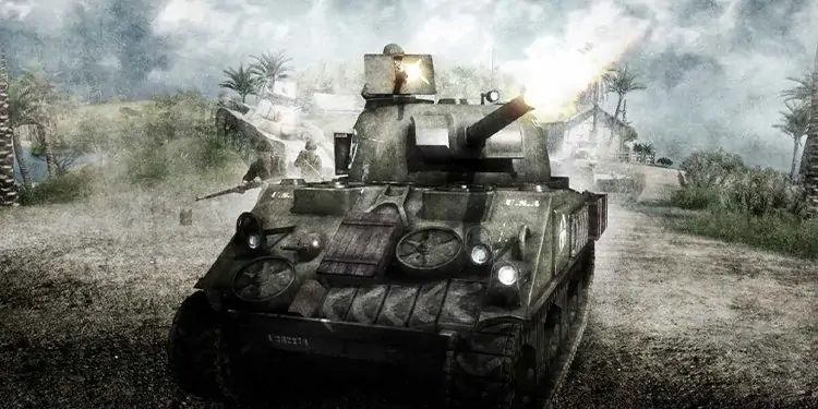battlefield-1943
