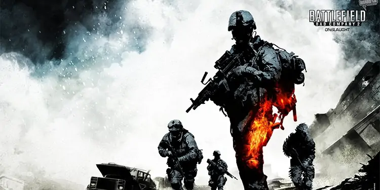 battlefield-2