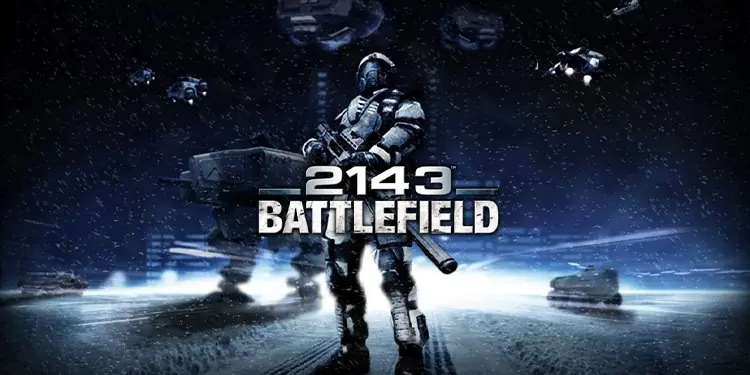 battlefield-2142