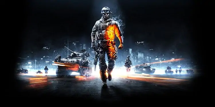 battlefield-3