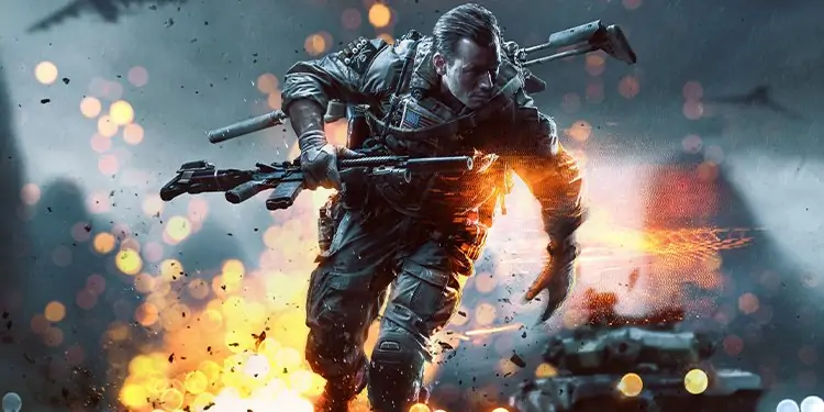 battlefield-4