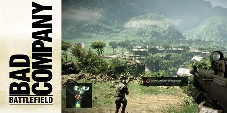 battlefield-bad-company