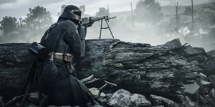 battlefield-games-in-order