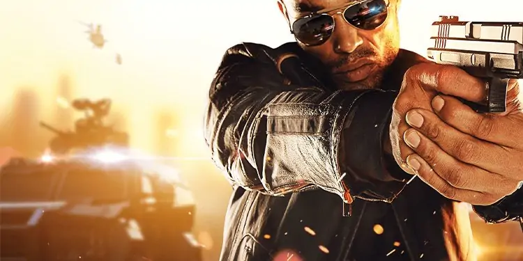 battlefield-hardline