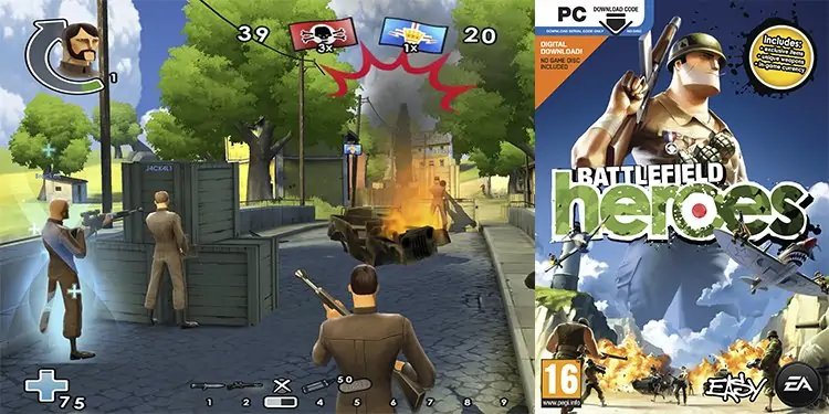 battlefield-heroes
