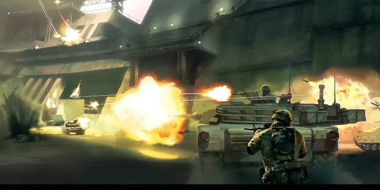 battlefield-modern-combat
