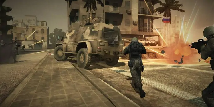 battlefield-play44free