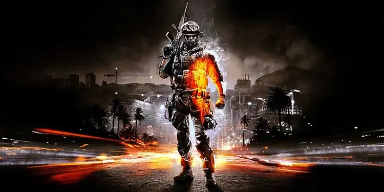 battlefield-series