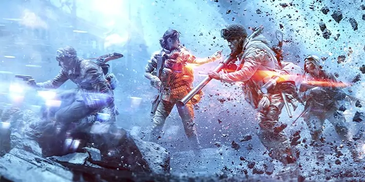 battlefield-v