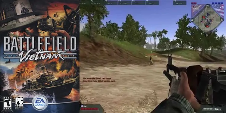 battlefield-vietnam