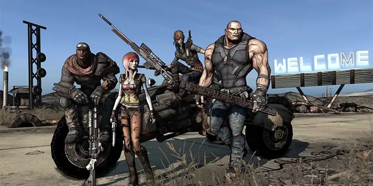 borderlands-1-1