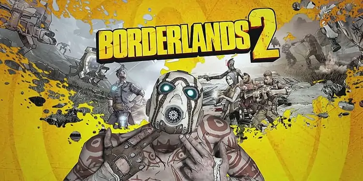 borderlands-2