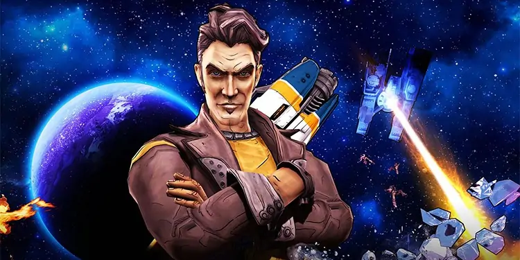 borderlands-the-pre-sequel
