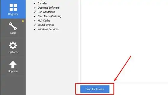 ccleaner-scan-for-issues-e1636718504270