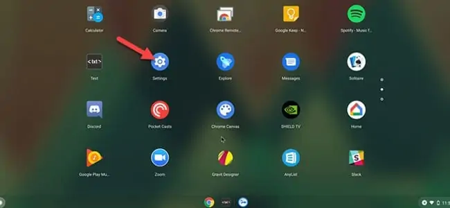 chromebook-1