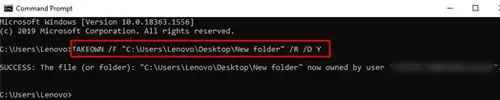 command-prompt-takedown-1