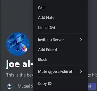 How to Find Someone on Discord Without Their Tag Number 21 copy-id-2