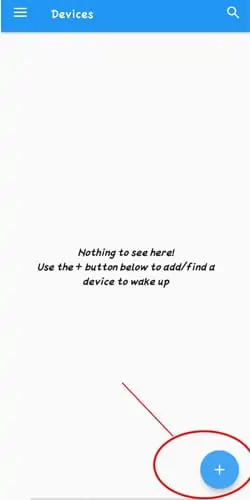 How To Turn On PC Remotely 15 devices-add-sign