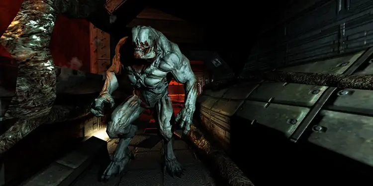 doom-3-bfg-edition