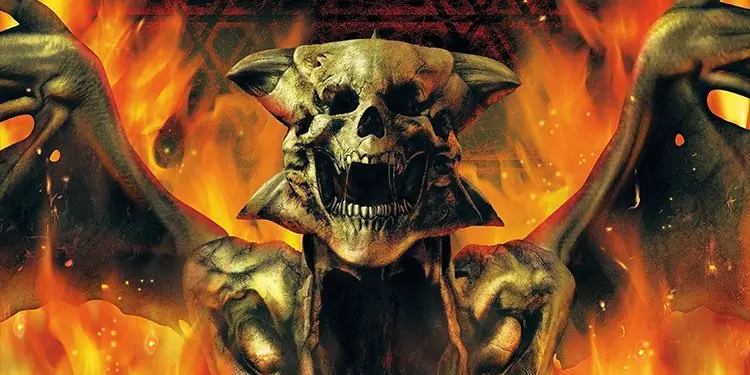doom-3-resurrection-of-evil