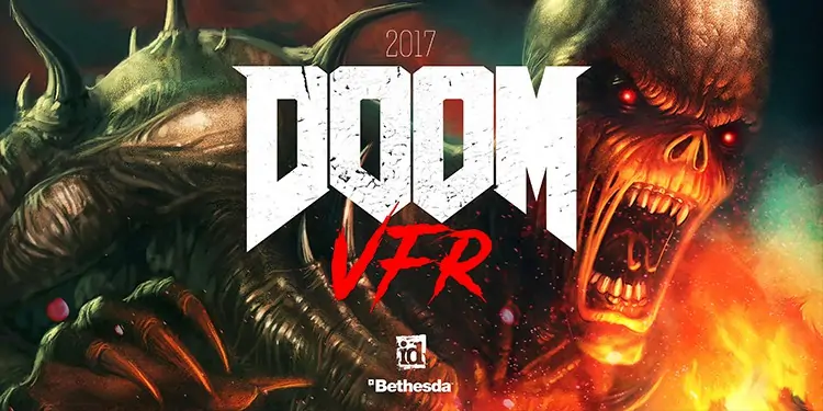 doom-fvr