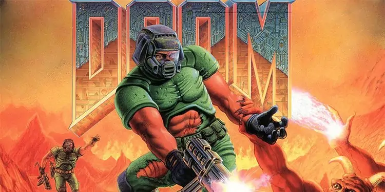 doom-guy