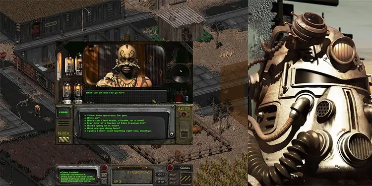 fallout-1