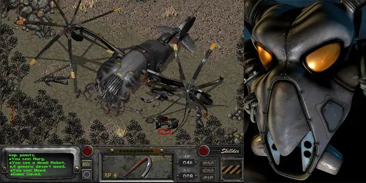 fallout-2