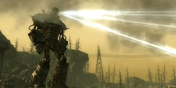 fallout-3-broken-Steel